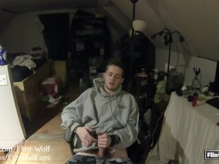 Onlyfans.com/Flint-Wolf