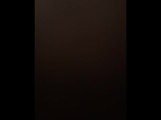 Peeing (Audio)