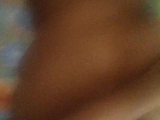 Fucking Thick BBW 2