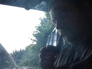 pipe clip