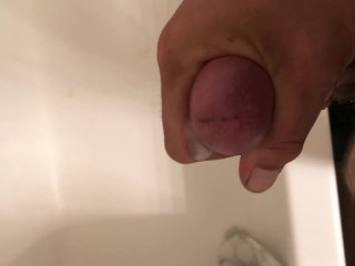 Rough Day, Easy Release