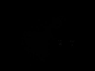 Sexyyy time with king