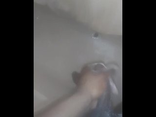 WaterDick