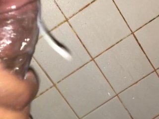 CUM IN YOUR MOUTH