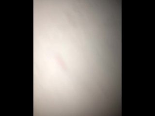 First vid