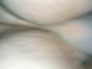 Daddy fucks me