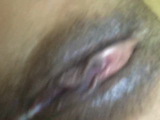 Drip cum
