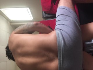 Anal 