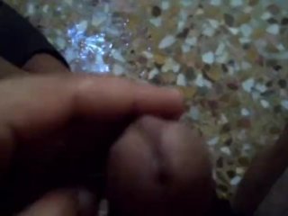 gay solo masturbation at toilet alone4 desi gay desi boy koni