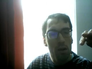 Jean-Benjamin a une nouvelle vidéo sur le sexe et mon lexplication