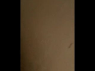 Fuck her mouth