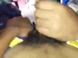 Ranil Mangala Gay Scene රනිල් මංගලගේ ලීක් වීඩීයෝ එක