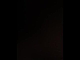 Gf give bf bj