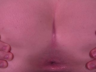 Take a closer look