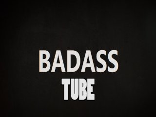 BadassTube Movie Intro