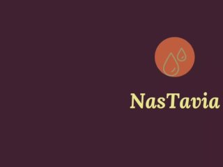 NASTAVIA-EBONY BOOTY SHAK