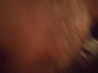 Pussy Squirting Everywhere