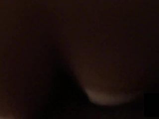 FUCKING WIFE DOGGYSTYLE