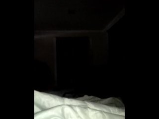 another jack video