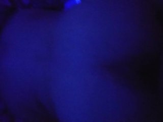 Bbc bbbw pawg