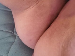 Squirting 