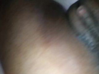 POV/CloseUp Backshots Creamy Pussy CUMSHOT
