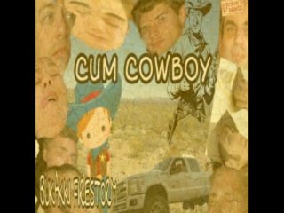 CUMTREE MUSIC ALBUM(THIS IS REALLY BAD) - I DONT KNOW HOW TO PLAY GUI=TAR 3