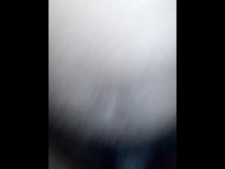 Memphis teen getting screwed by BBc