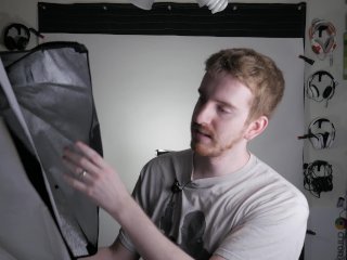 Is a ๛ light kit worth it? - Budget YouTube Gear