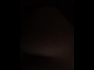 Fucking Friends Girlfriend Part 2