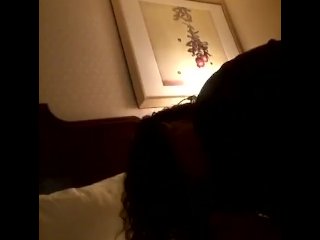 Head by jasmine