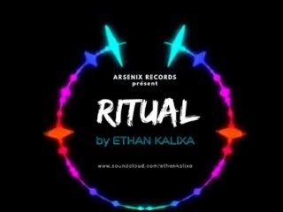 Ethan Kalixa Set Mix 012 Oct 2019