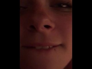 Homemade rough fuck my girlfriend
