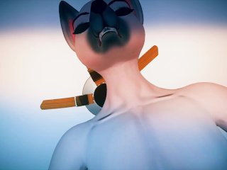 ANICEPT Cept.1 FURRY Teaser2