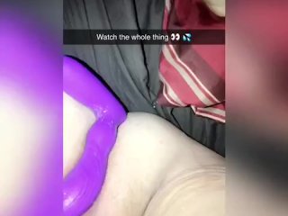 WIFE SQUIRT COMPILATION WHILE HUSBAND GONE