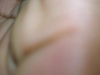 I love anal playy 