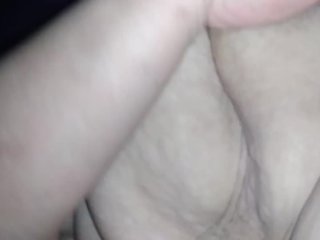 Pissing