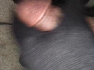 Dry jacking 1st vid
