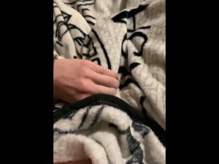 Under the Covers