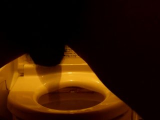 今後の為のテスト