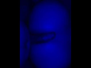 Bbc Dom Top Fucking Latin Bubble Ass