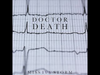 Audio: Dr Death Executrix Fantasy