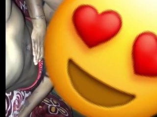 Blowjob tiny 