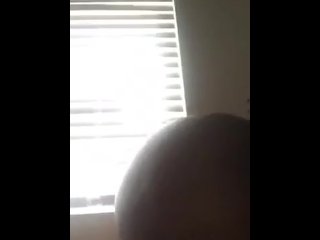 BBW rides skinny hot guy 