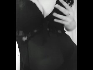 TEASER- Does this make you happy? 