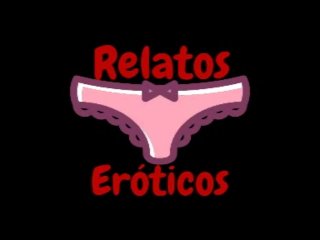 Unavecina culona - Relatos Eroticos