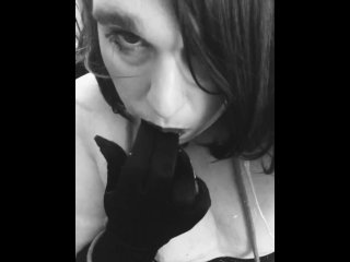 Empress Mayhem