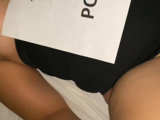 Verificación pornhub taboomx