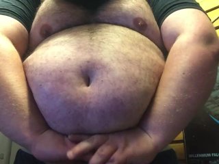 gut clip