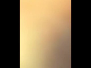 GF fucks guy then sends me vid... turns me on 
